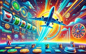 Tampilan platform kikislot dengan pilihan slot online dan sportsbook Indonesia