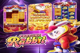 Tampilan mesin slot online kikislot yang bisa dimainkan dari smartphone