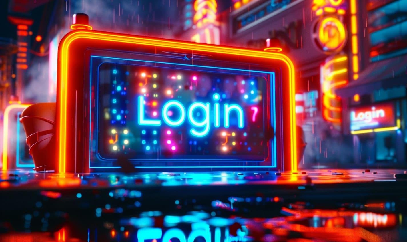 Tampilan permainan Bingo Online kikislot yang bisa dimainkan dari browser HP Indonesia